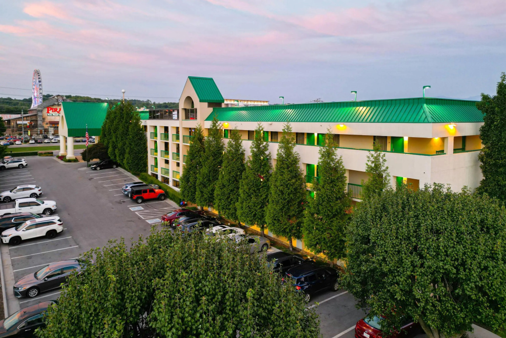 Hotel photo 41