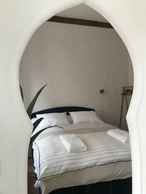 Hotel photo 31