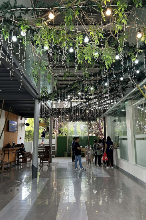 Hotel photo 27