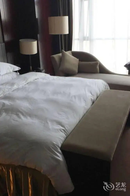 Hotel photo 50