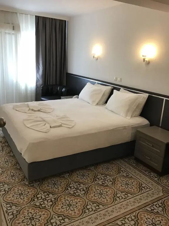 Hotel photo 28