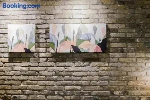 Incheon Hotel Yd27