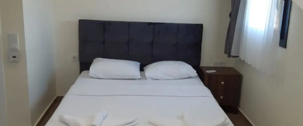 Hotel photo 27
