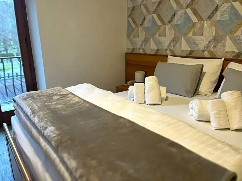Hotel photo 47