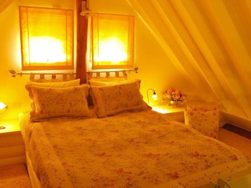 Olive Ramot Naftaly — 5