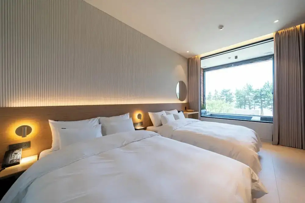 Hotel photo 35