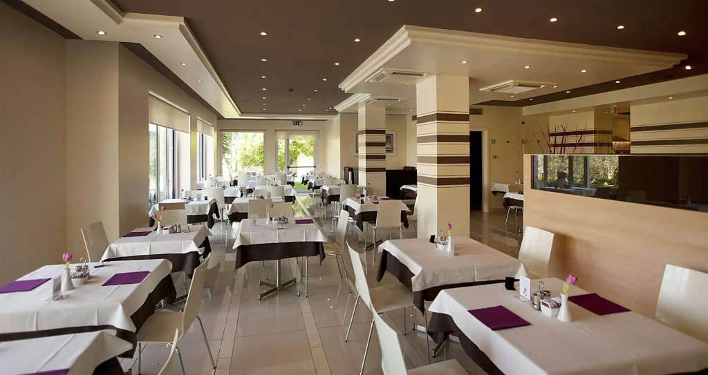 Hotel photo 26