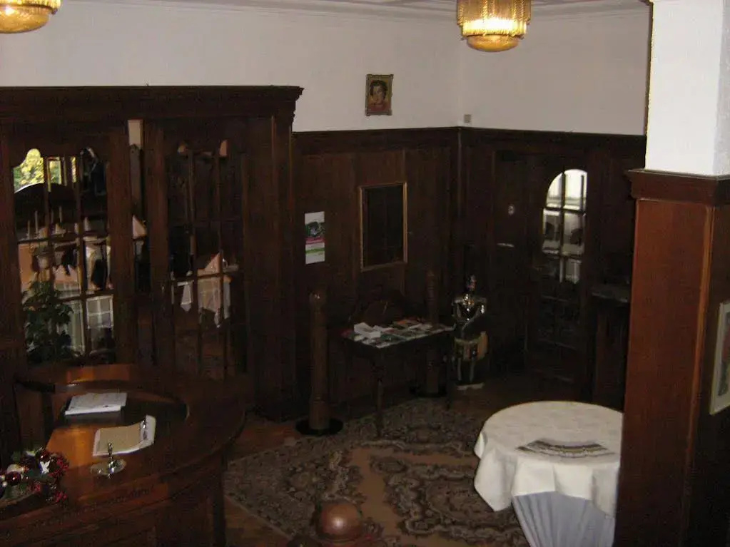 Hotel photo 41