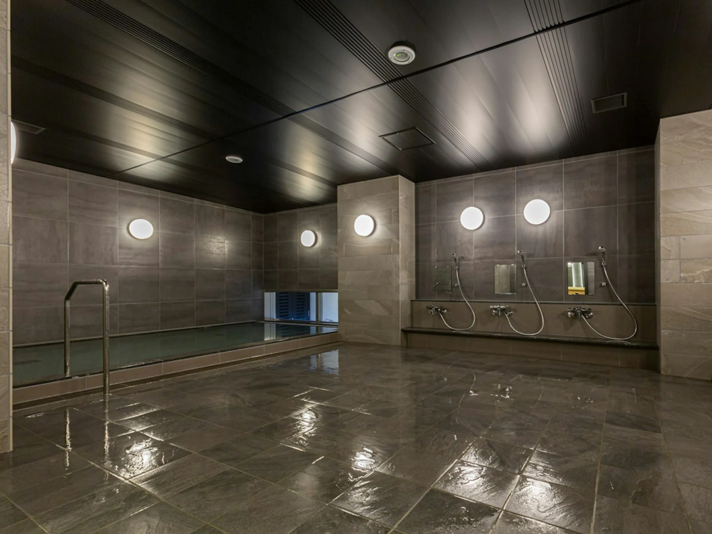 Akabaneholic Hotel 사진 34