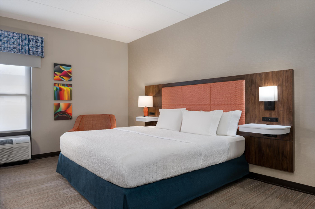 Hotel photo 47