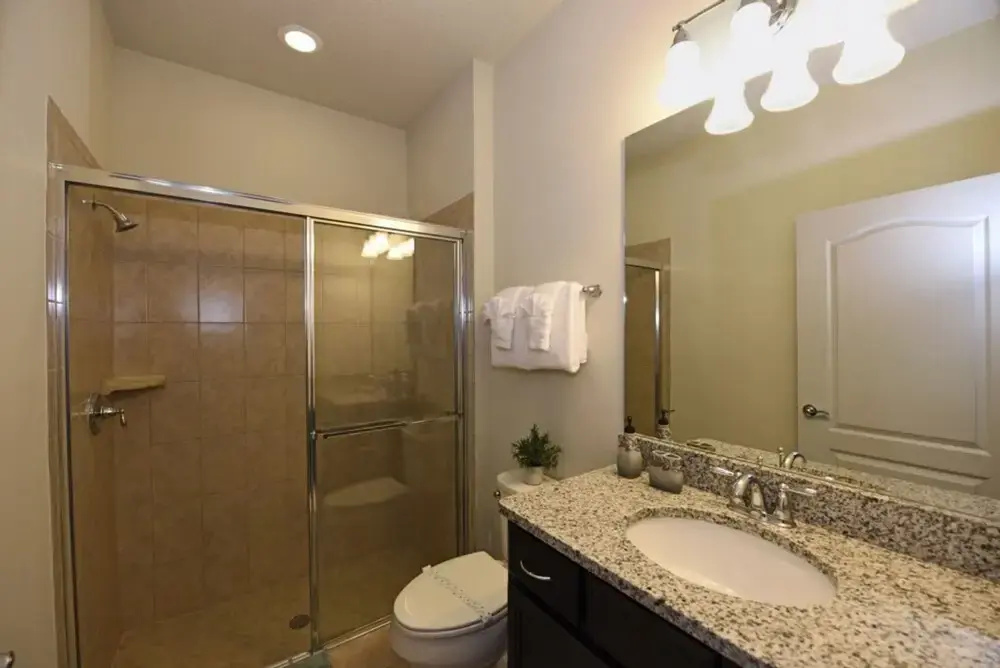 Hotel photo 29