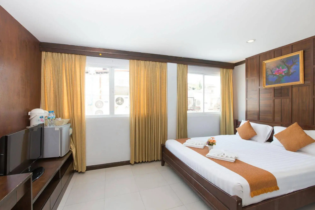 Hotel photo 31