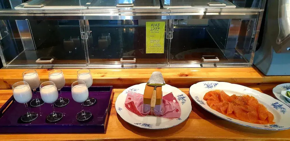 Hotel photo 49