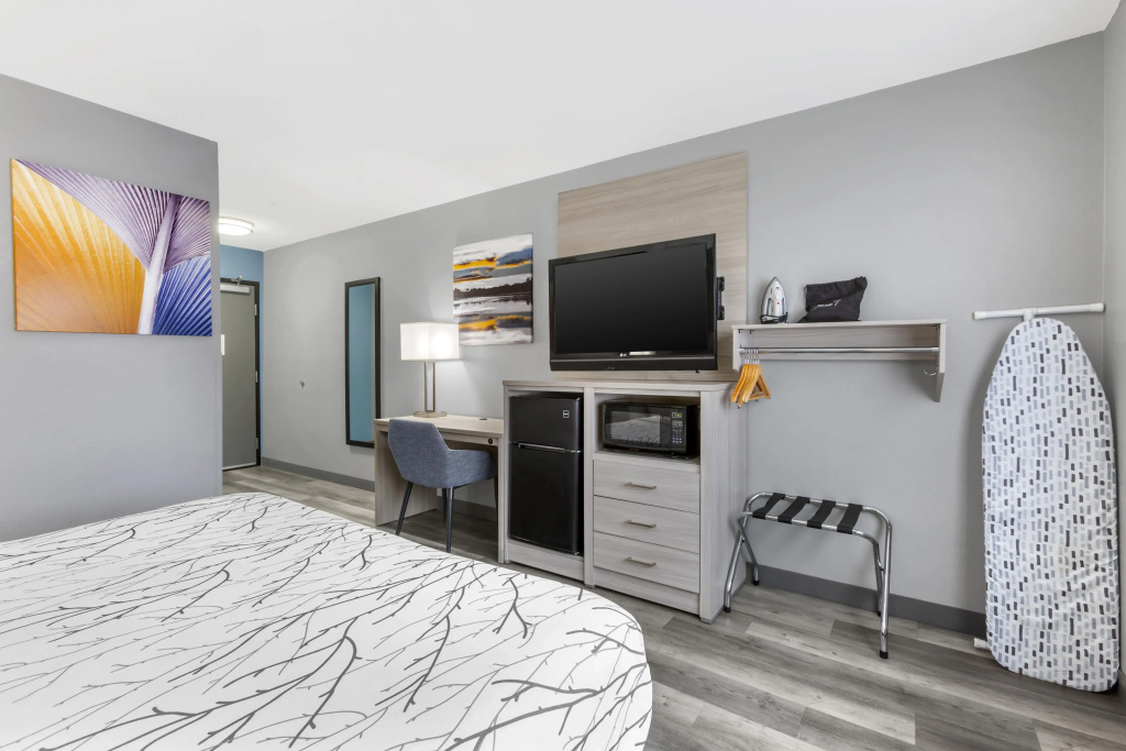 Hotel photo 47