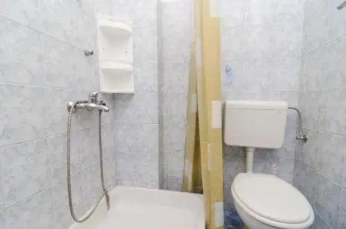 Rooms Ruža - Général