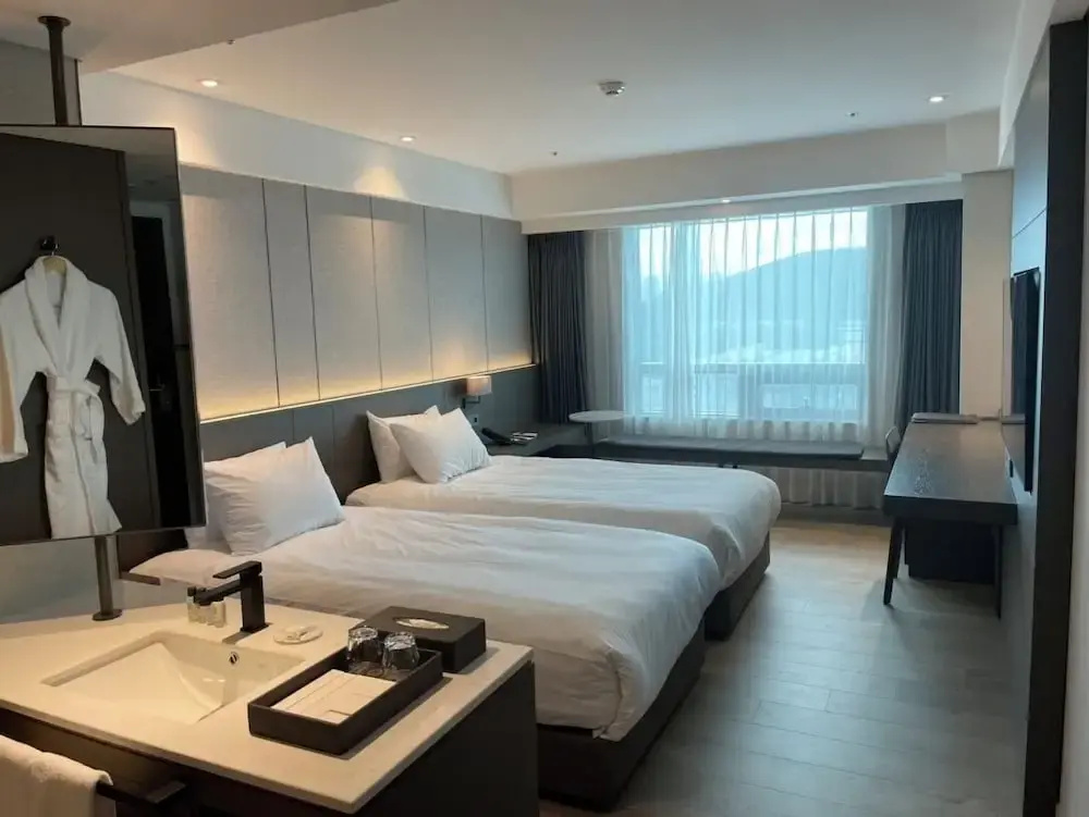 Hotel photo 30