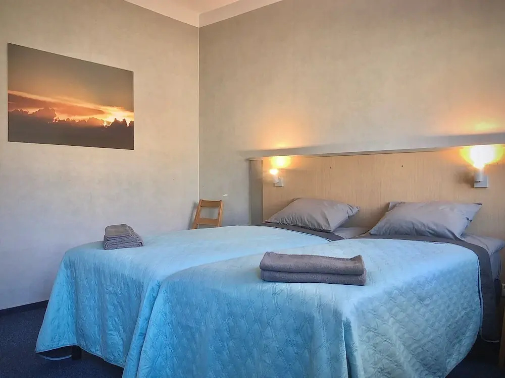 Hotel photo 4