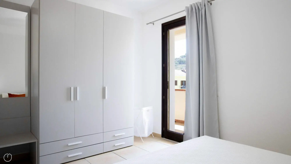 Welcomely - Degli Artigiani - Managu