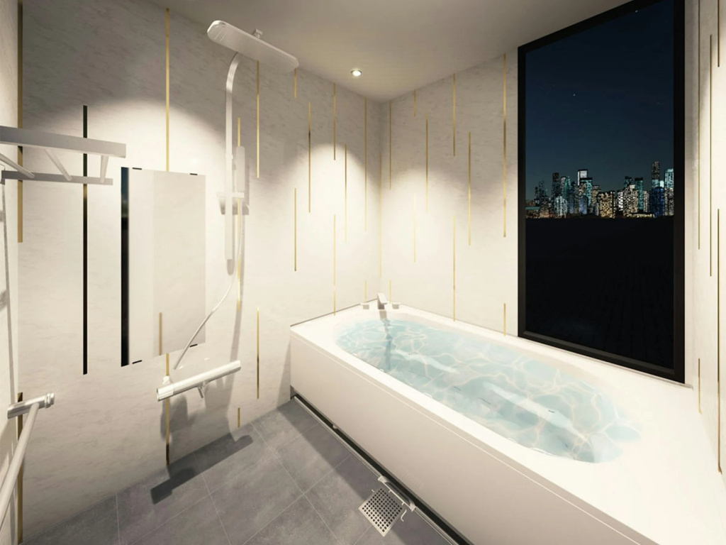 Akabaneholic Hotel 사진 35