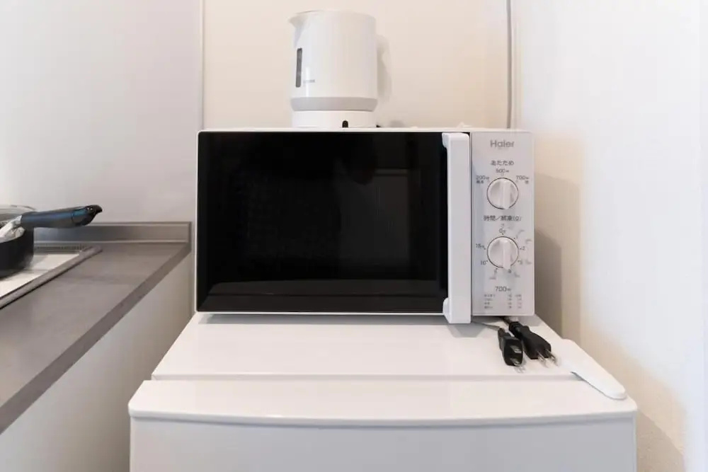 5963 Hotel Higashi Ikebukuro 사진 14