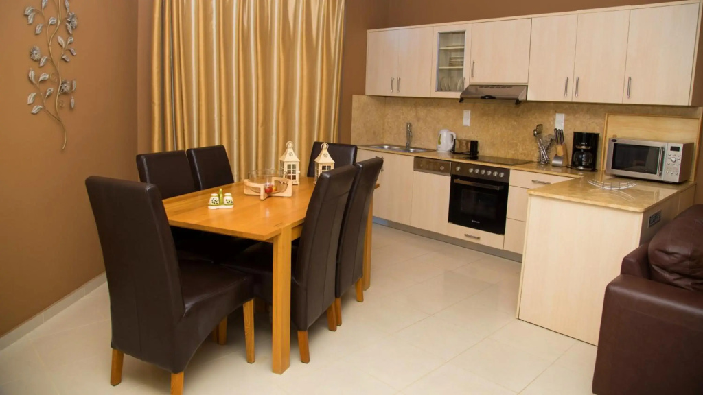 Hotel photo 42