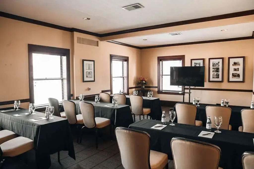 Hotel photo 31