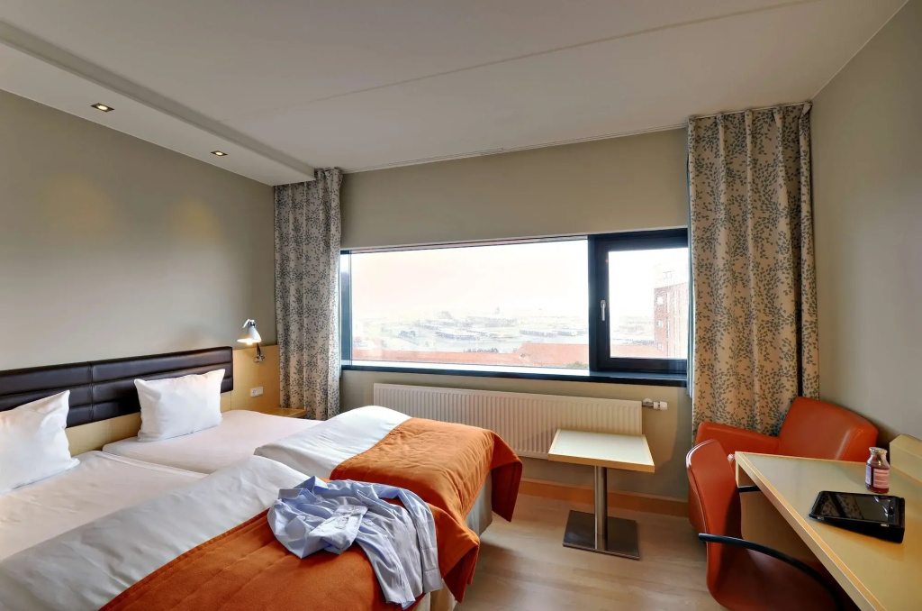 Hotel photo 34