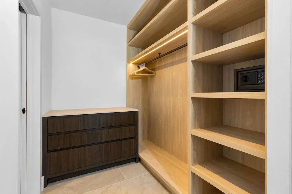 Hotel photo 41