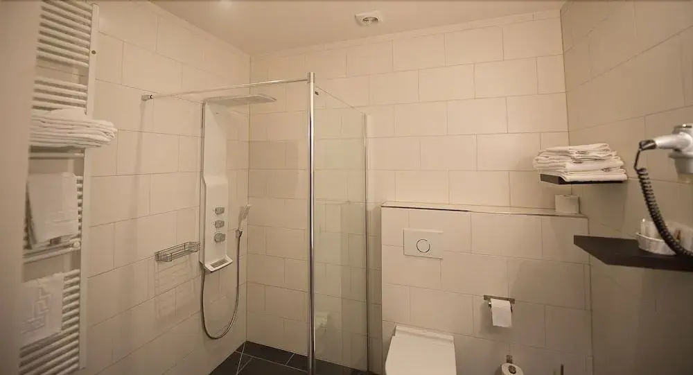 Hotel photo 40
