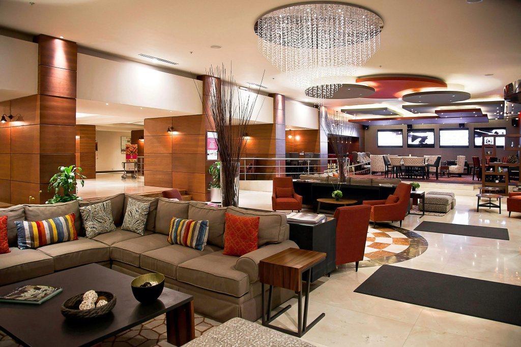 Hotel photo 25