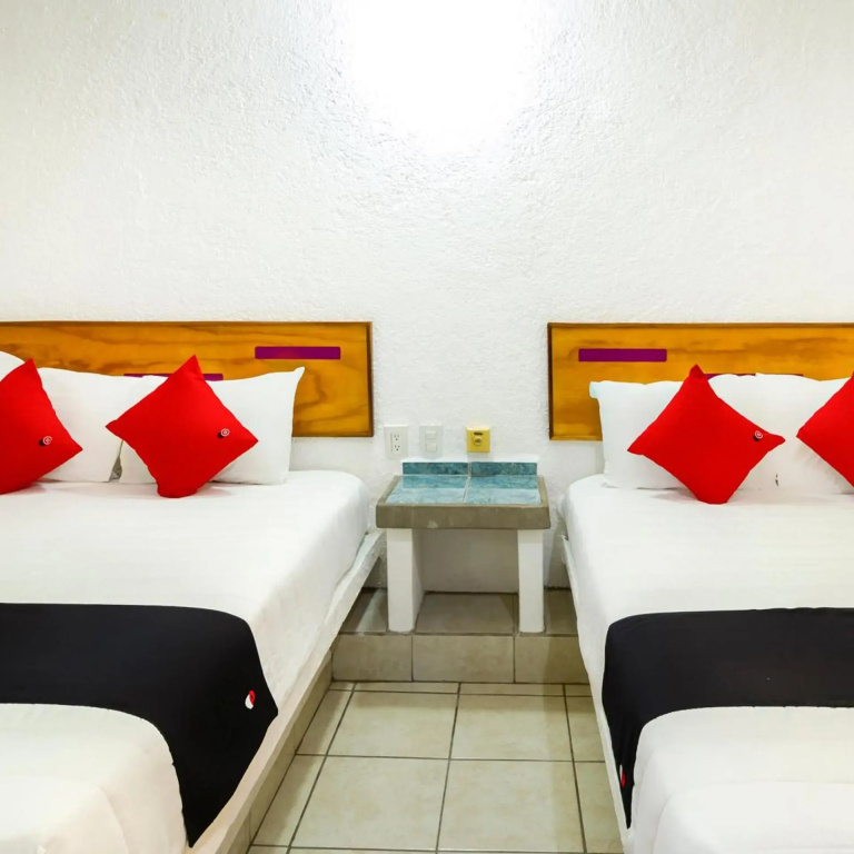 Hotel photo 31