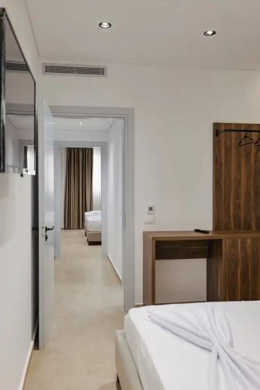 Hotel photo 38