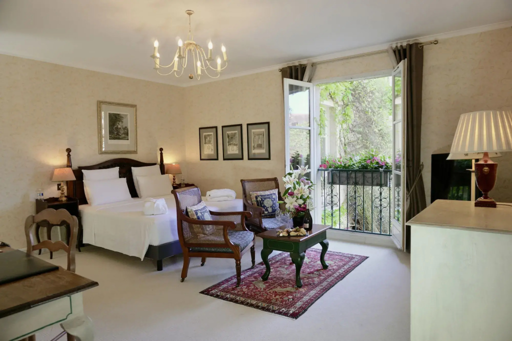 Hotel photo 29