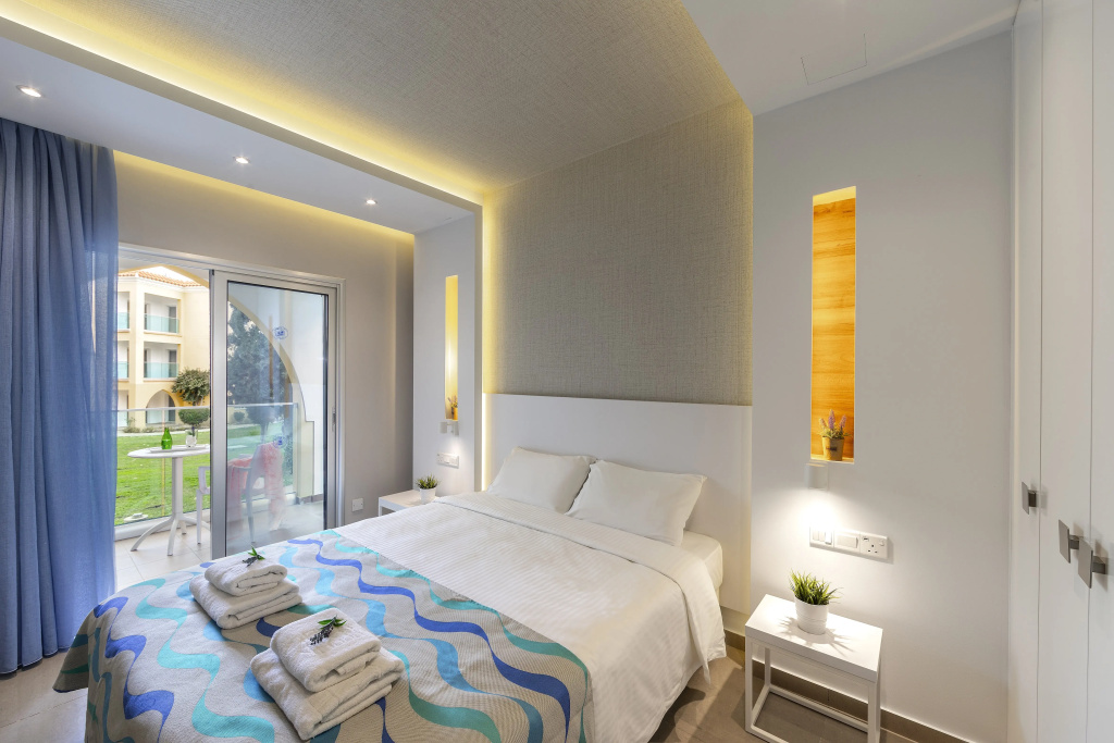 Malama Beach Holiday Village - Général