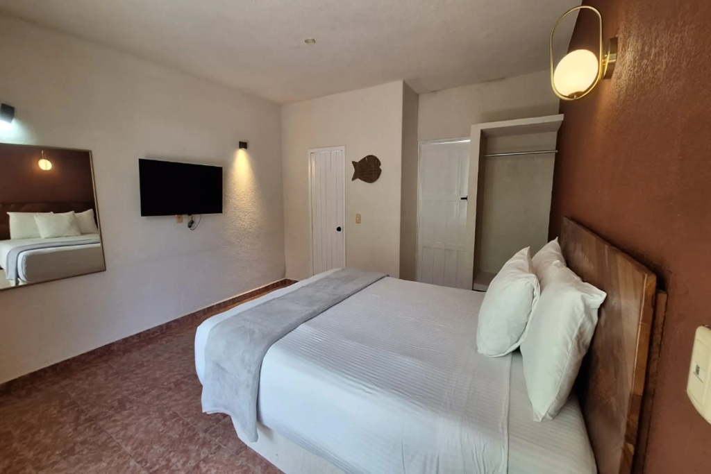 Hotel photo 27