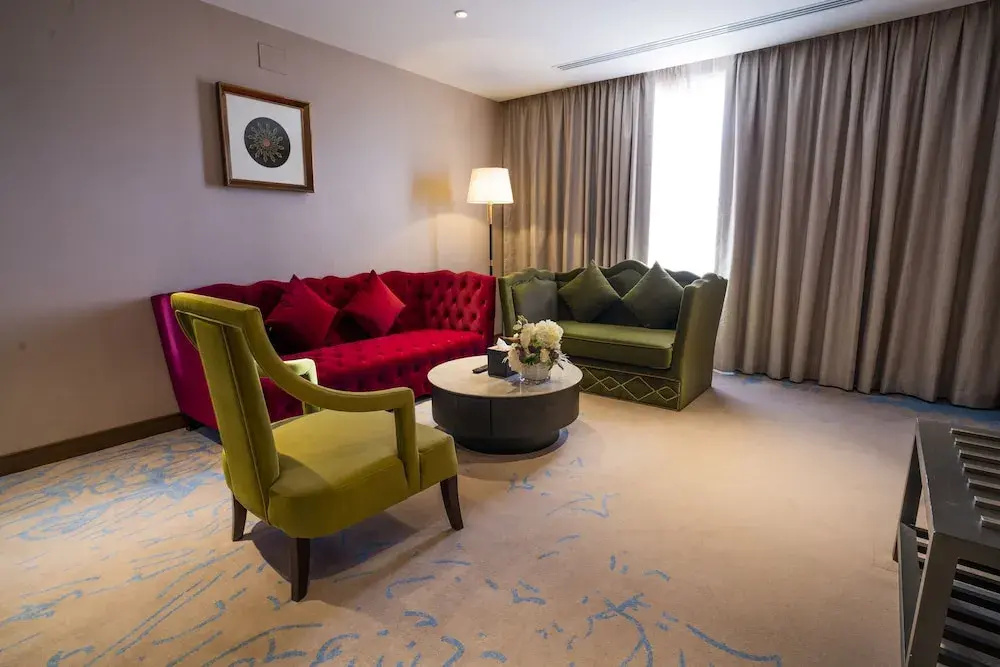 Hotel photo 15
