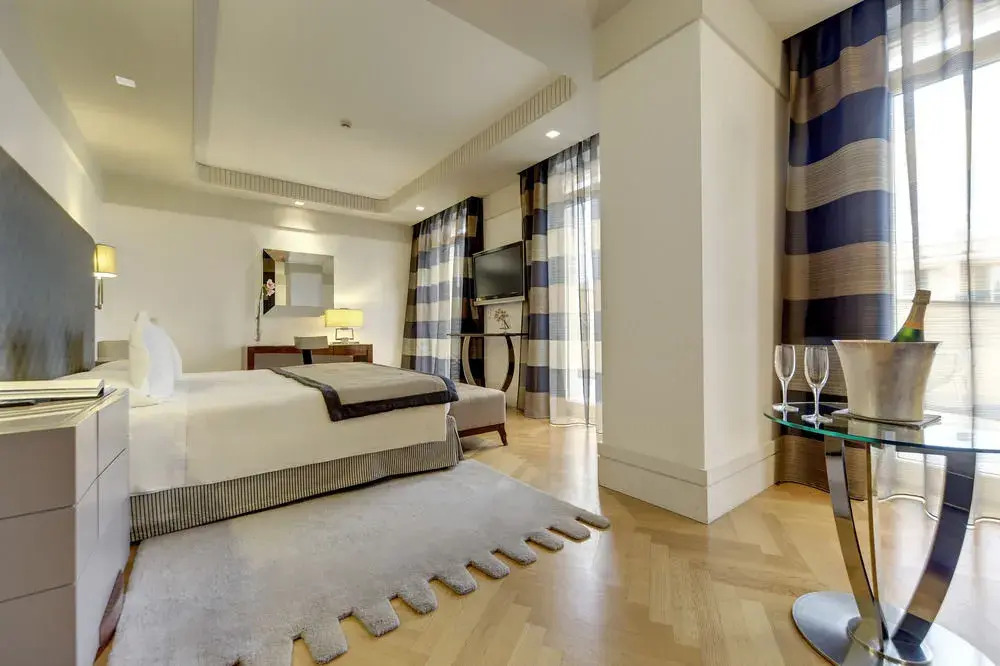 Bentley — фото 4