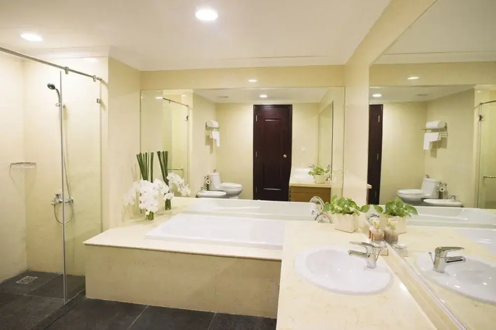 Vinhomes Royal City - Général