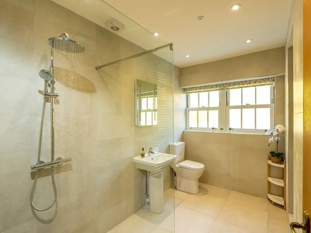Hotel photo 40