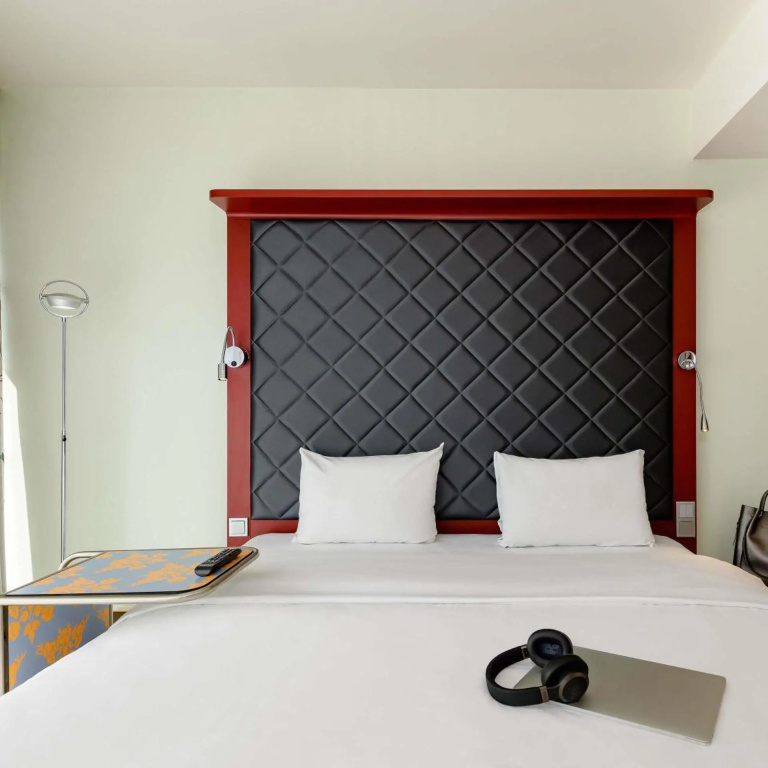 Hotel photo 49