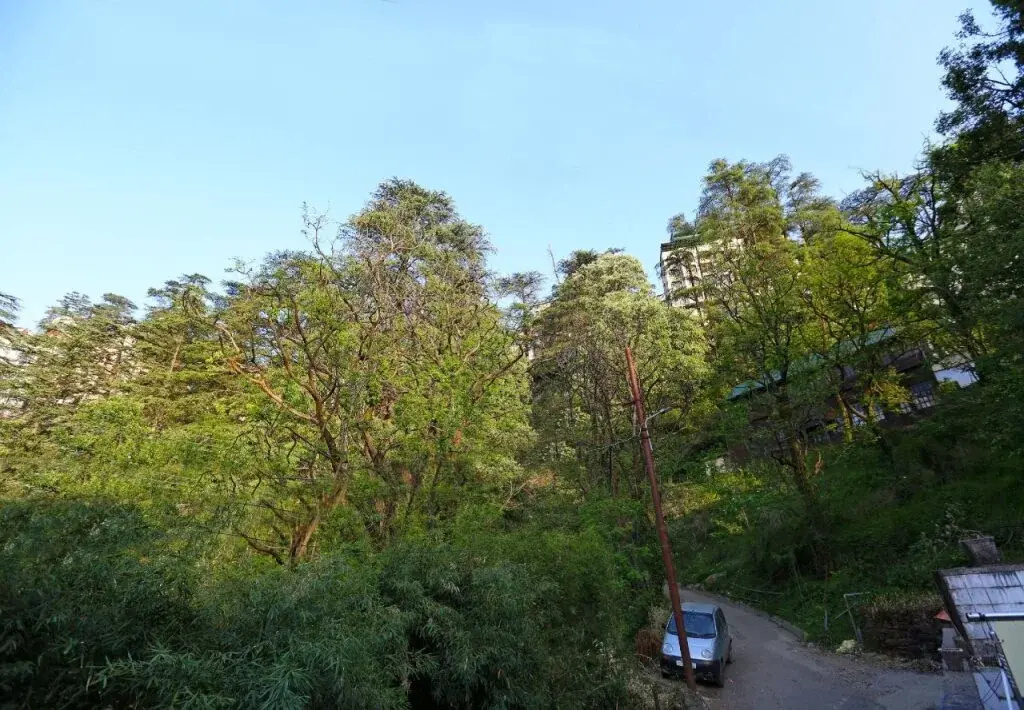 OYO 7670 Home Stay Rashik B&B