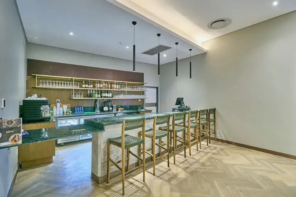 Hotel photo 34