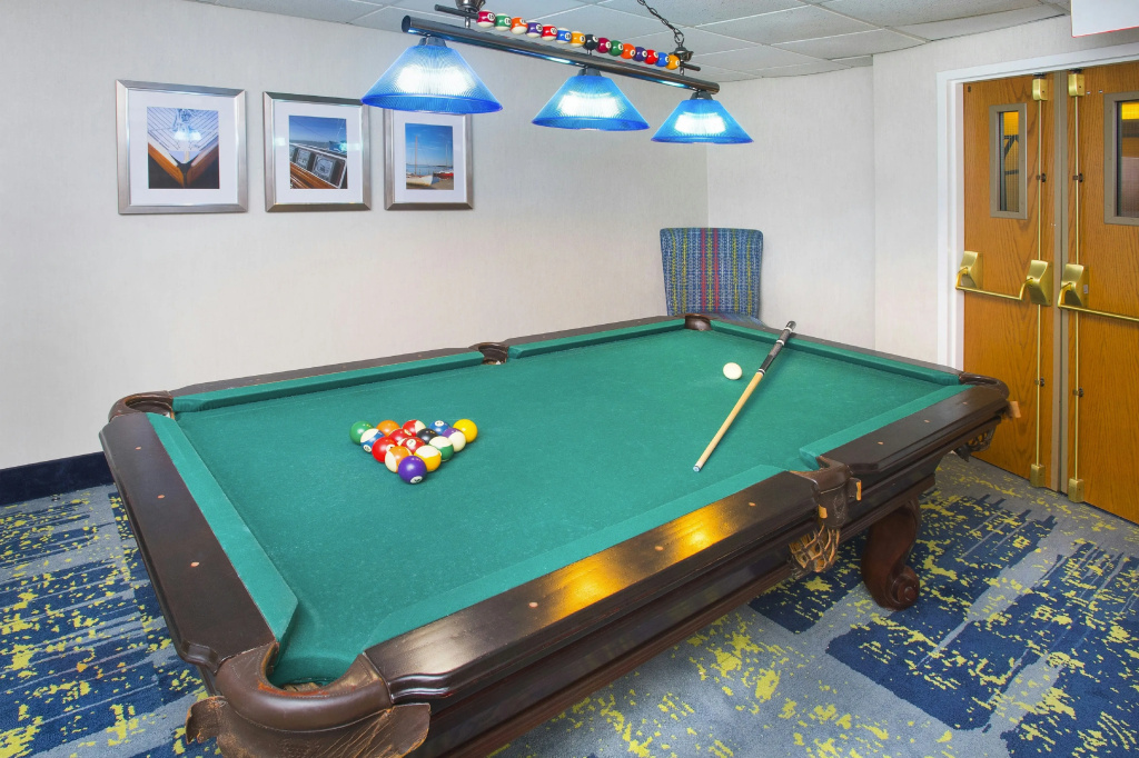 Hotel photo 24