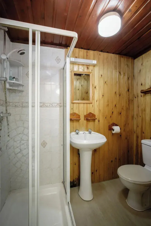Hotel photo 49