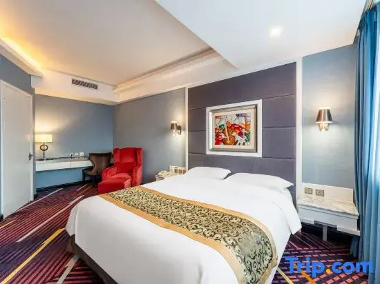Business Suite