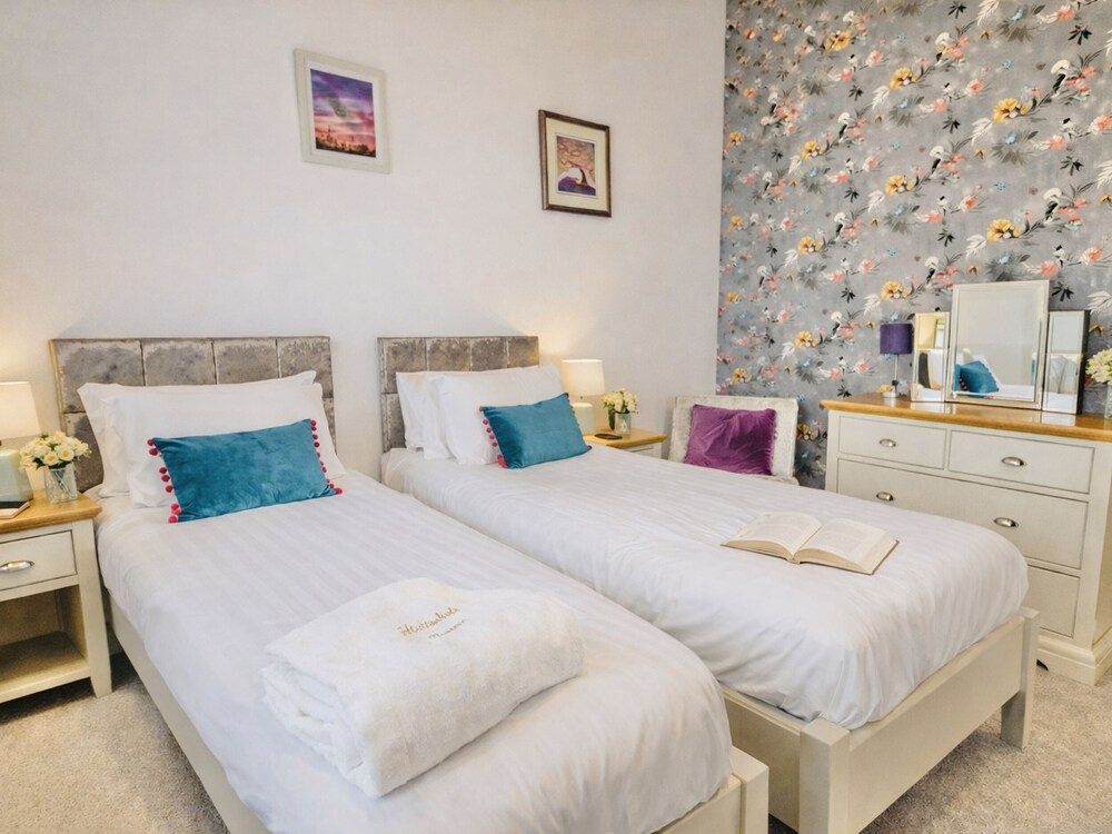Hotel photo 28