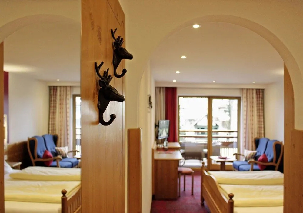 Hotel photo 25