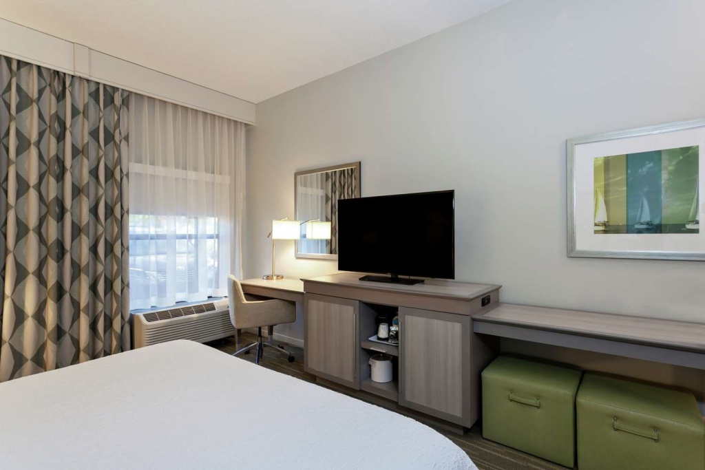Hotel photo 26
