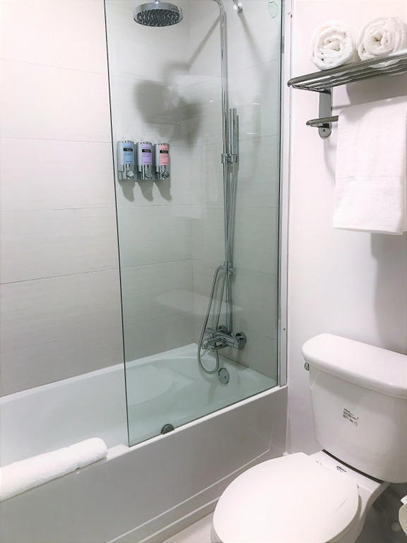 GreenPoint Hotel Kissimmee - Général