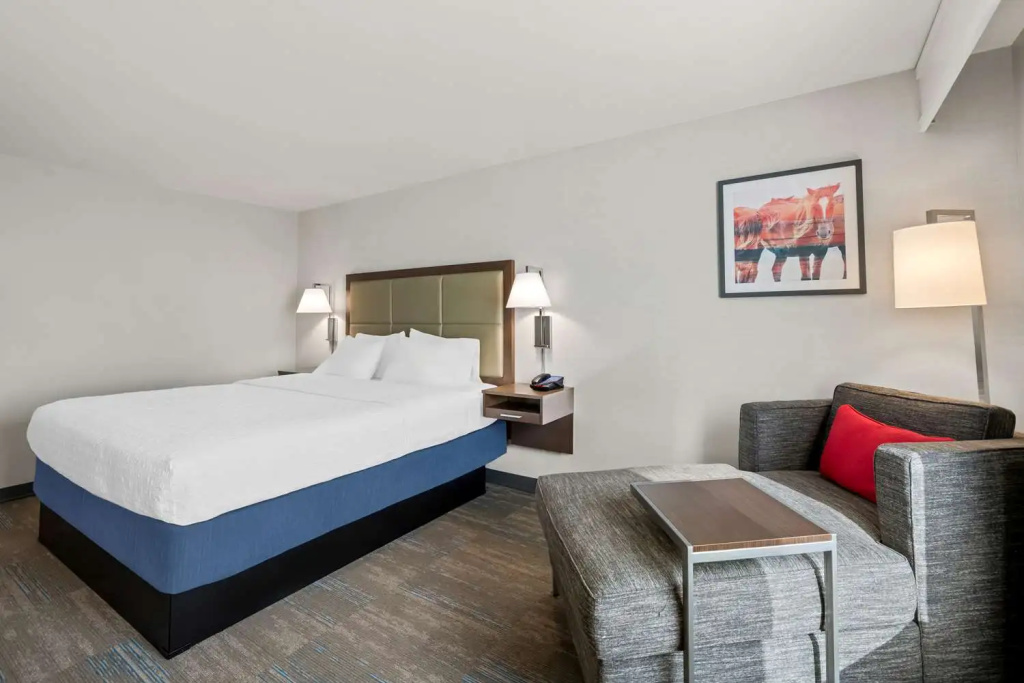 Hotel photo 41